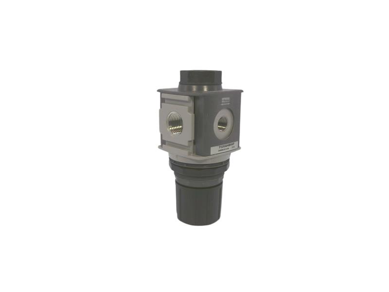 P32HA94BNNP by PARKER