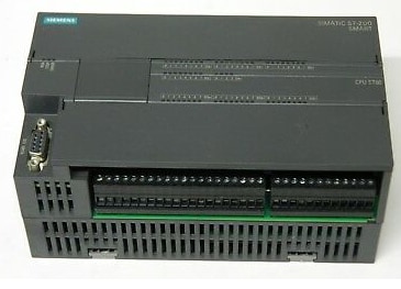 SIEMENS 6ES7288-1ST30-0AA0