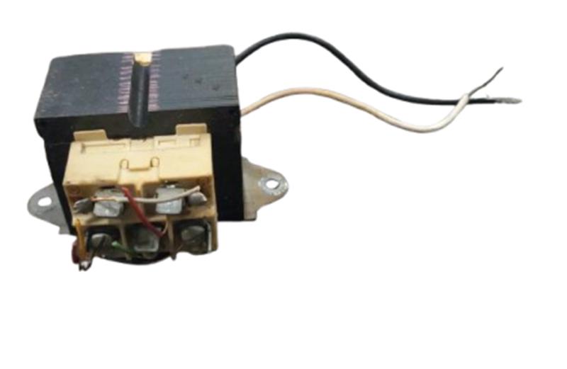 WESTINGHOUSE BE121640GAR