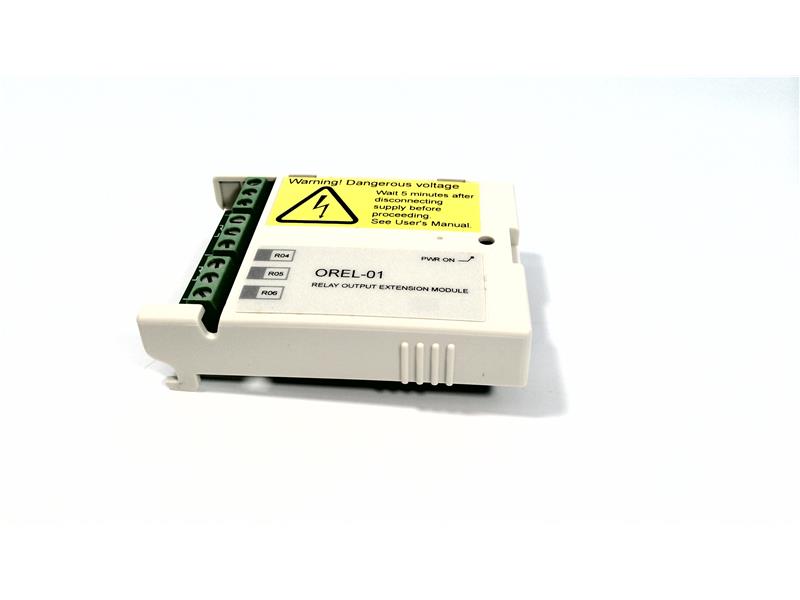 ASEA BROWN BOVERI 3AUA0000002040