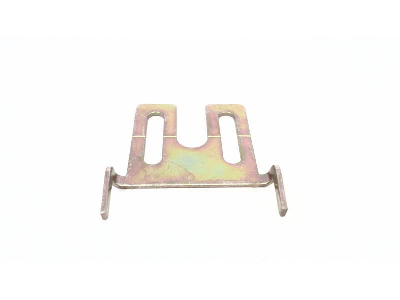 SCHNEIDER ELECTRIC QOUMF2