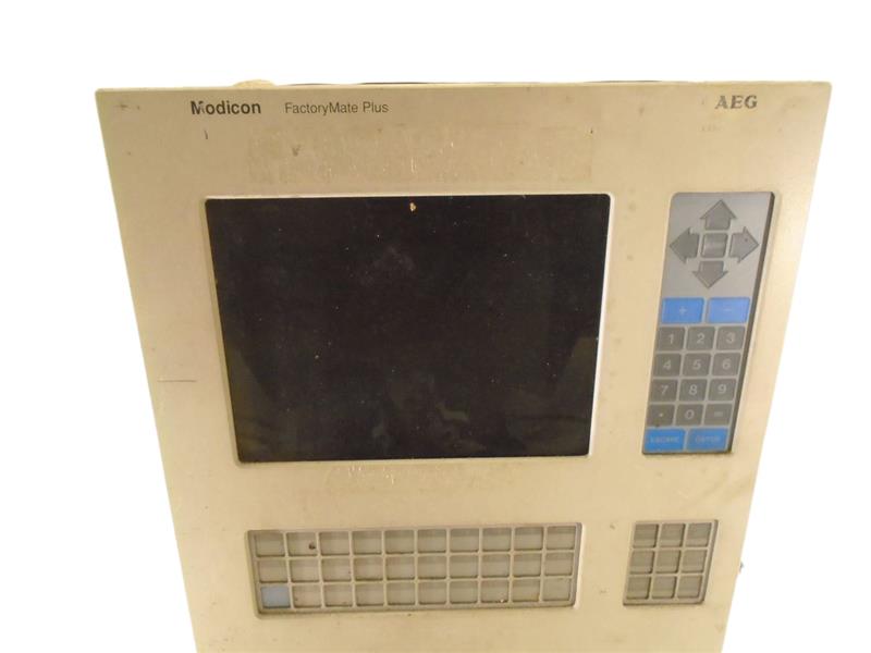 SCHNEIDER ELECTRIC 91-00730-05