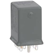 SCHNEIDER ELECTRIC 8501RSD34V51