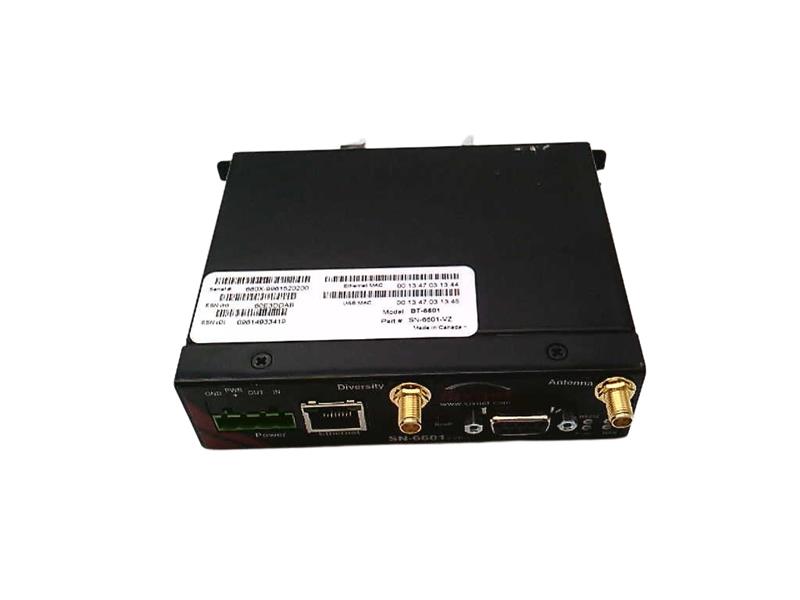 SN-6601-VZ by RED LION CONTROLS