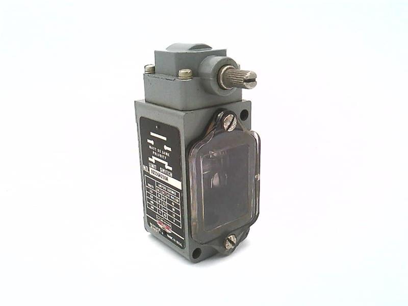 EATON CORPORATION 10316H210A