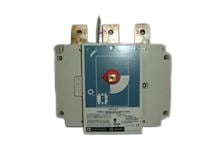 LK3SU3 by SCHNEIDER ELECTRIC