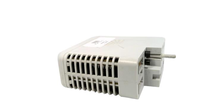 EATON CORPORATION 8119-VI-05