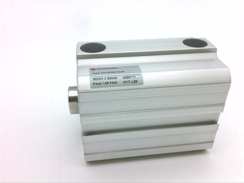 NORGREN DM/92050/M/50