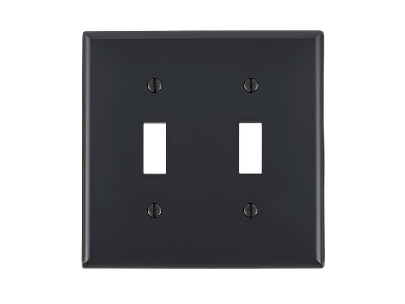 LEVITON 80709-E