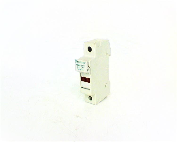 LITTELFUSE LPSM001ID