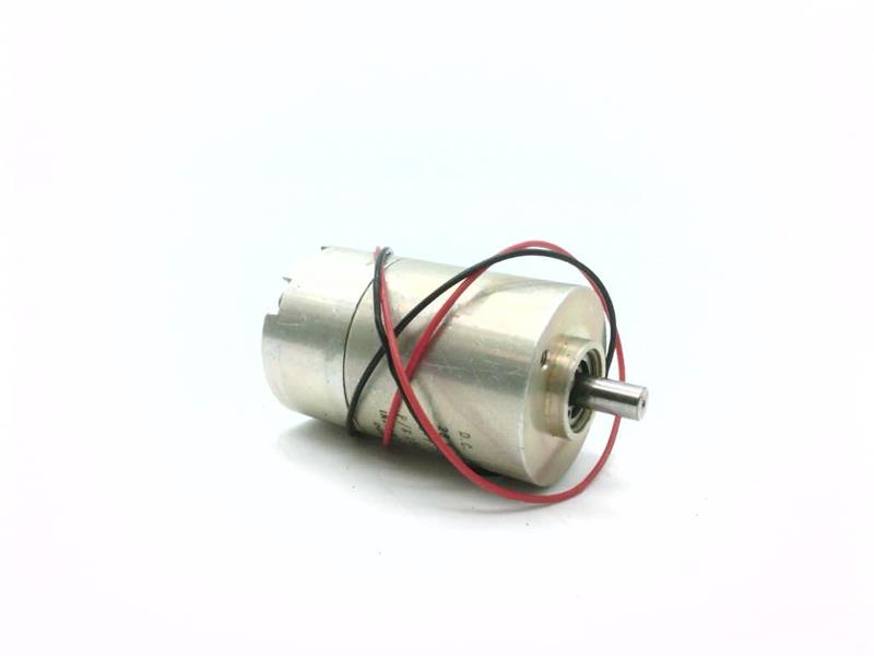 INDIANA GENERAL 1509-28