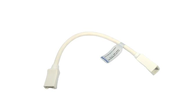 COLOR KINETICS 108-000048-00