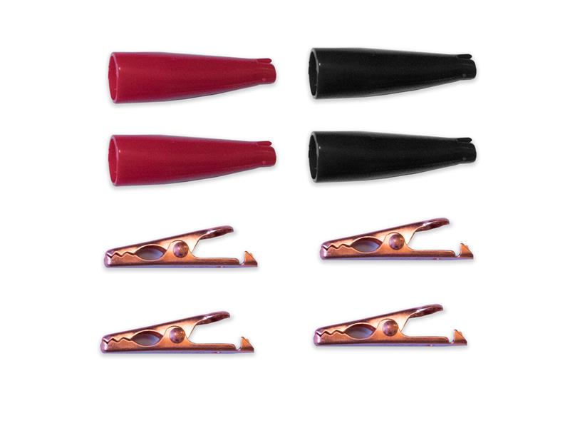 MUELLER ELECTRIC 010005