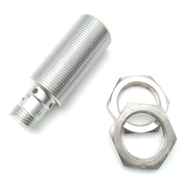 TURCK BI5-M18-VP4X-H1141