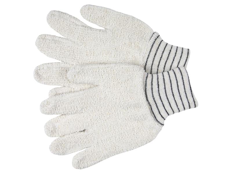 9402KM by MCR SAFETY