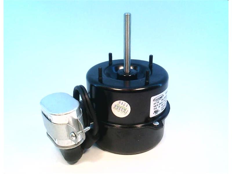 INTERLINK YKT-50-4-224L-1