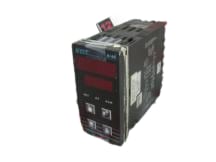 N8101/Z2110/T1418 by DANAHER CONTROLS