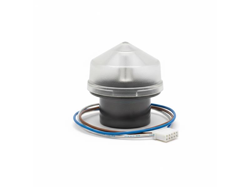 ABB THOMAS & BETTS RTE/P6