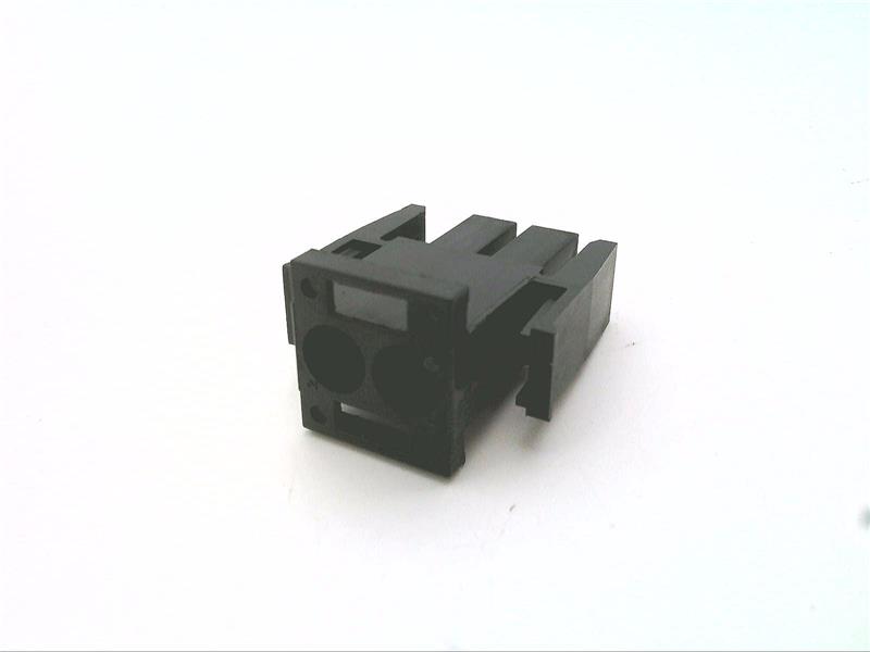 TE CONNECTIVITY 1-480698-9