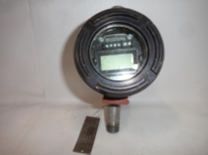 MOORE INDUSTRIES TPZA-F5U4-T3S304-26-NUN-WHPT14-.06-VTD-BH2NG