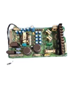 YASKAWA ELECTRIC ETP617084