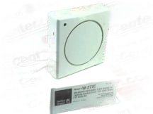 W-277C by LEGRAND