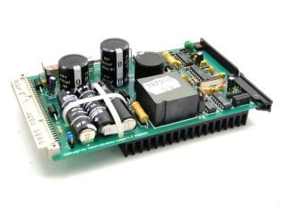 BOSCH 050.100.108.05