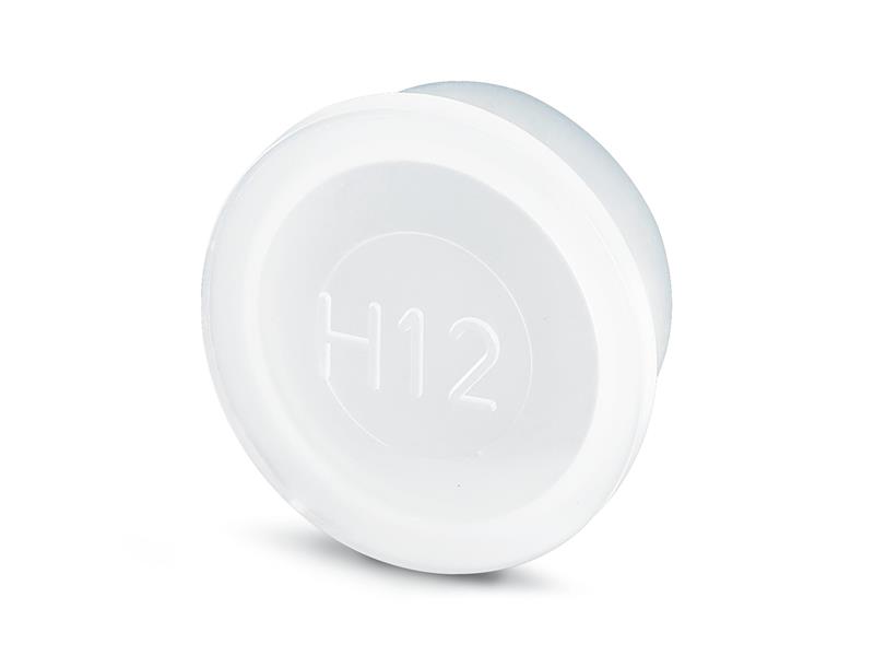 PHOENIX CONTACT ST-Z0023