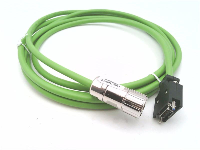 SIEMENS 6FX3002-2CT12-1AD0