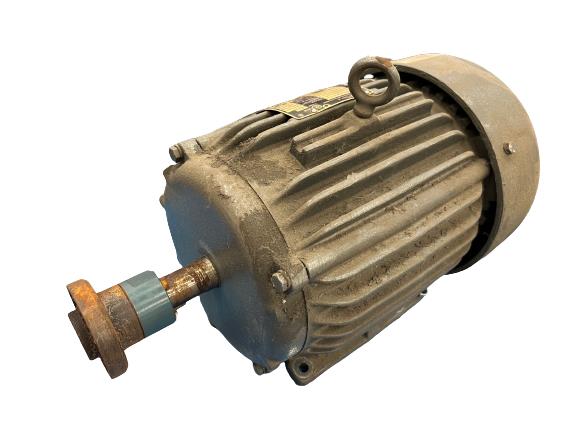 ASEA BROWN BOVERI BZ855032