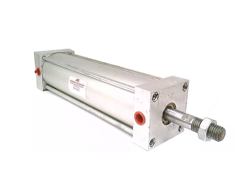 ADVANCE AUTOMATION CYLINDERS B700X8DC