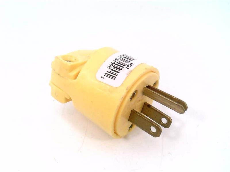 EATON CORPORATION 4867-BOX