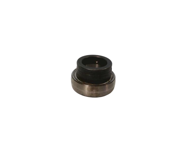 RAL100NPPB + COL by TIMKEN