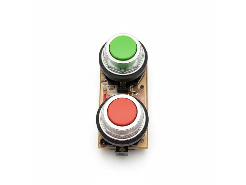 WESTINGHOUSE PB1AUGRAB