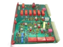 BOSCH 109-295-3201B-2