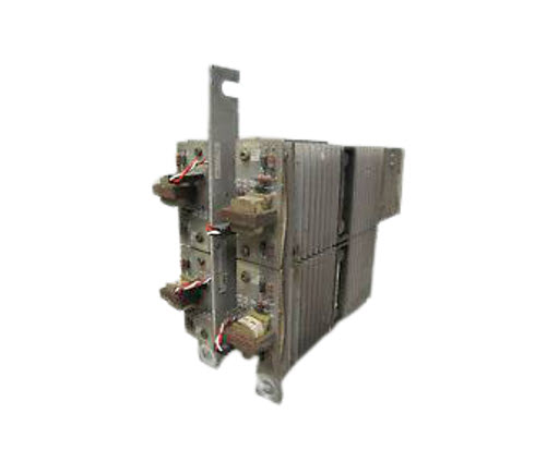 ASEA BROWN BOVERI 086466-059S