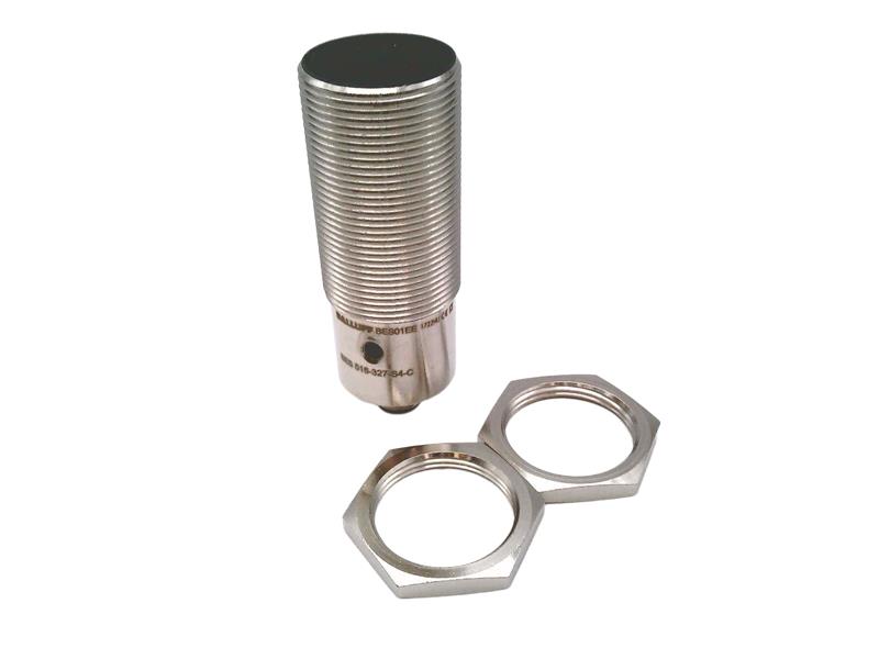 BALLUFF BES 516-327-S4-C