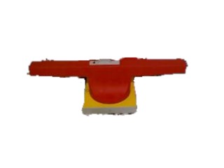 SIEMENS 8UC6524-3BB44