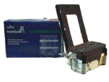 LEVITON 7899-HG0