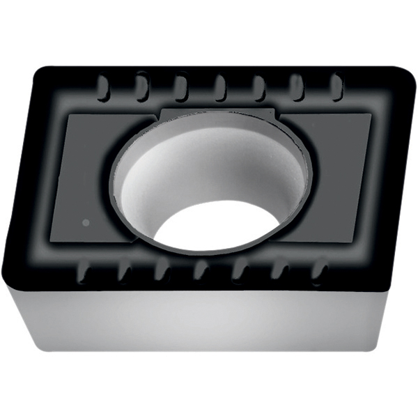 WALTER SURFACE TECHNOLOGIES 5918302