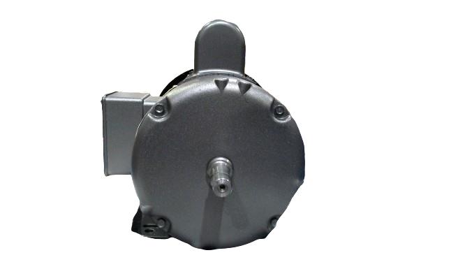 ASEA BROWN BOVERI L3510M