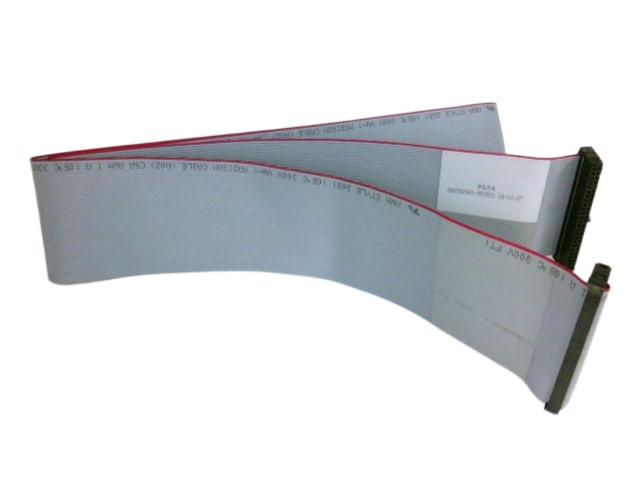 44C742961-002R02 by FANUC