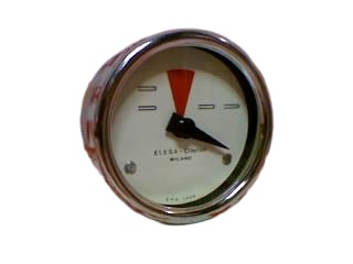 ELESA GA01-0012-UN
