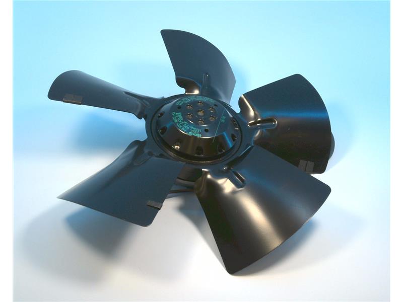 EBM PAPST 0162430001