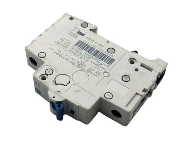 1492-SPM1D060 by ALLEN BRADLEY