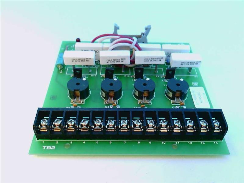 EMERSON 02-790801-00