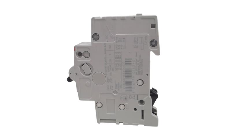 ASEA BROWN BOVERI ST201M-K30