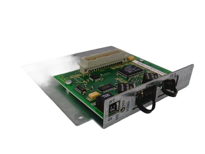 DKC02.3-LK-SCK02 by BOSCH