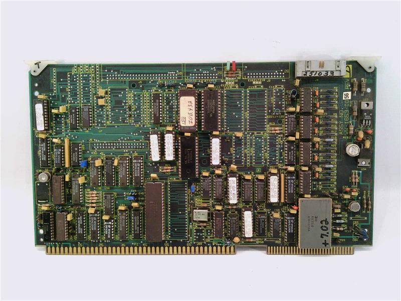 DANAHER CONTROLS WW-1653-0056