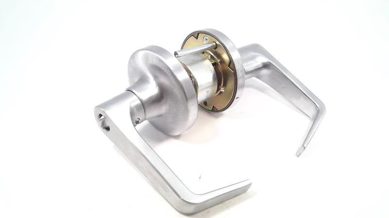 T511BD D 626 by ALLEGION